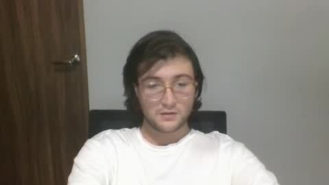 ghardh3 online show from 02-04-25, 11:38