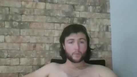 ghardh3 online show from 03-04-25, 11:54