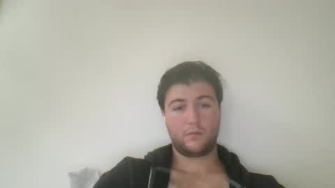 ghardh3 online show from 10-04-25, 08:18