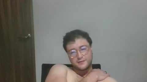 ghardh3 online show from 02-17-26, 12:29