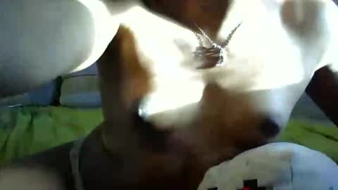 Snapshot of ghastgirlt_t chatting on 10-13-25, 10:10 ghastgirlt_t online show from 10-13-25, 10:10