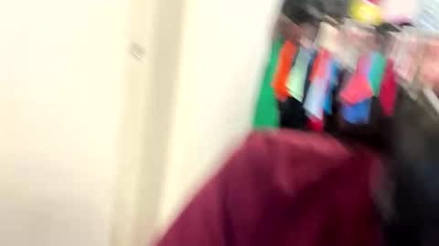 Snapshot of ghastgirlt_t chatting on 11-09-25, 05:39 ghastgirlt_t online show from 11-09-25, 05:39