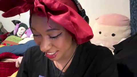 Snapshot of ghastgirlt_t chatting on 11-13-25, 04:55 ghastgirlt_t online show from 11-13-25, 04:55