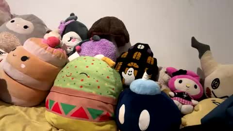 Snapshot of ghastgirlt_t chatting on 12-01-25, 04:39 ghastgirlt_t online show from 12-01-25, 04:39