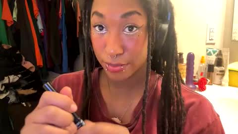 Snapshot of ghastgirlt_t chatting on 12-02-25, 08:26 ghastgirlt_t online show from 12-02-25, 08:26