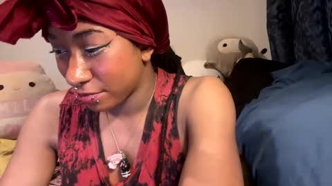 Snapshot of ghastgirlt_t chatting on 12-05-25, 07:39 ghastgirlt_t online show from 12-05-25, 07:39