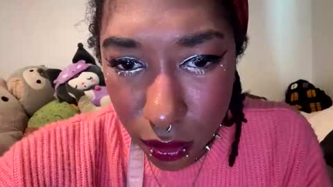 Snapshot of ghastgirlt_t chatting on 12-16-25, 08:47 ghastgirlt_t online show from 12-16-25, 08:47