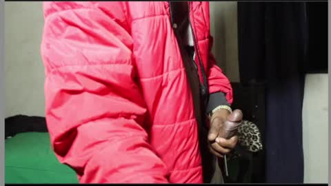 ghettolife2020 online show from 01-16-25, 11:37