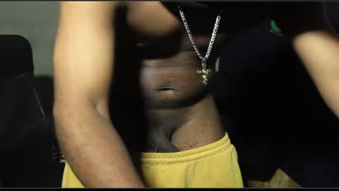 ghettolife2020 online show from 01-20-25, 11:21