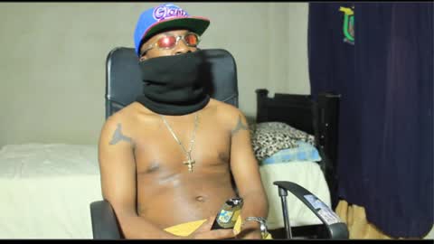 ghettolife2020 online show from 02-09-25, 03:22