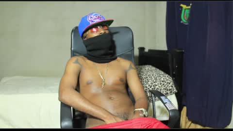 ghettolife2020 online show from 02-09-25, 11:57