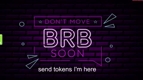 ghettolife2020 online show from 02-16-25, 11:59