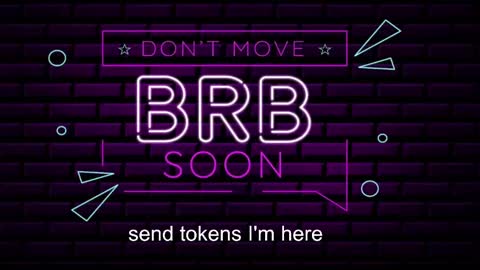 ghettolife2020 online show from 02-17-25, 03:20