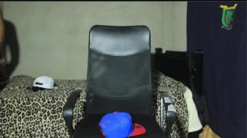 ghettolife2020 online show from 02-25-25, 04:00