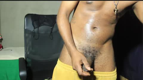 ghettolife2020 online show from 02-27-25, 05:15