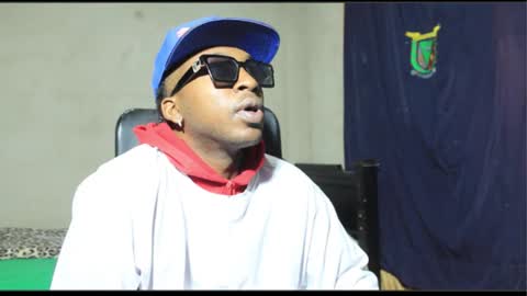 ghettolife2020 online show from 10-05-25, 02:43