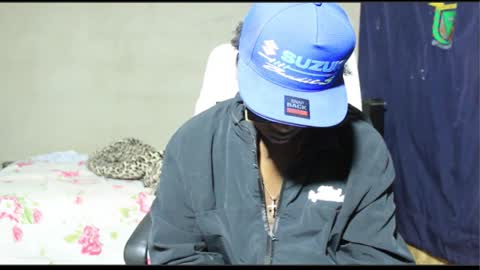 ghettolife2020 online show from 10-17-25, 04:26