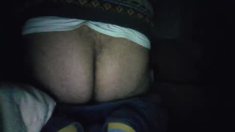 ghira online show from 11-07-25, 07:08