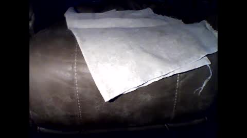 shydan online show from 02-15-25, 09:04