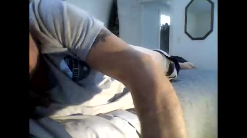 shydan online show from 12-03-25, 02:48