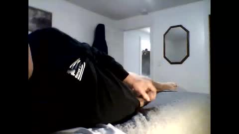 shydan online show from 12-21-25, 02:46