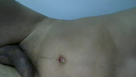 Snapshot of ghombresx chatting on 02-02-25, 07:52 Lady and boy online show from 02-02-25, 07:52