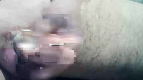 ghost1805 online show from 12-06-24, 01:51