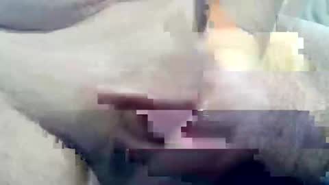 ghost1805 online show from 12-11-24, 01:15