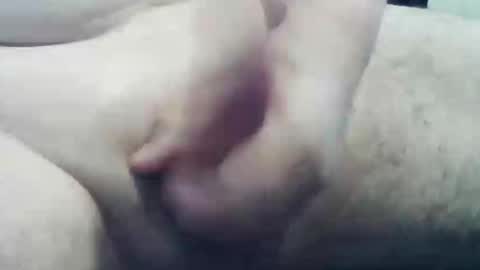 ghost1805 online show from 12-30-24, 11:38