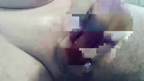 ghost1805 online show from 01-14-25, 10:44