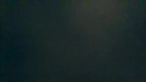 ghost2534 online show from 12-17-24, 05:18