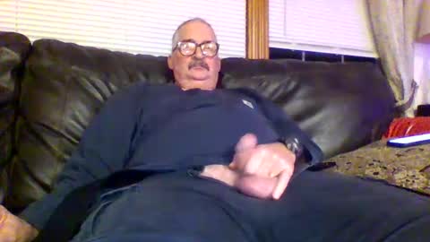 ghost2534 online show from 12-22-24, 07:11