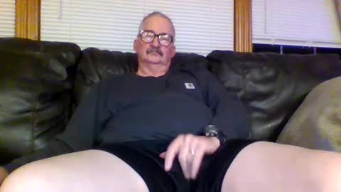 ghost2534 online show from 12-26-24, 04:10