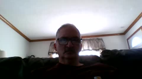 ghost2534 online show from 02-01-25, 06:29