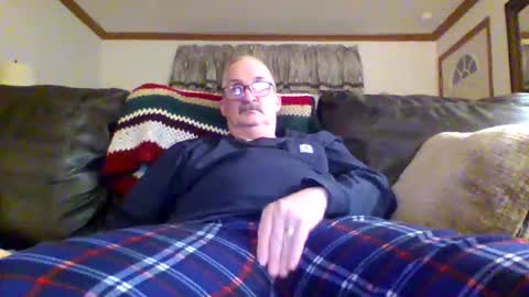 ghost2534 online show from 02-10-25, 11:55