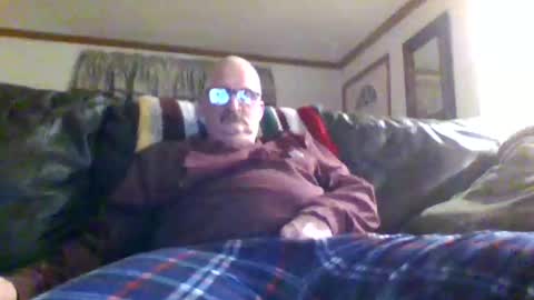 ghost2534 online show from 02-23-25, 04:07