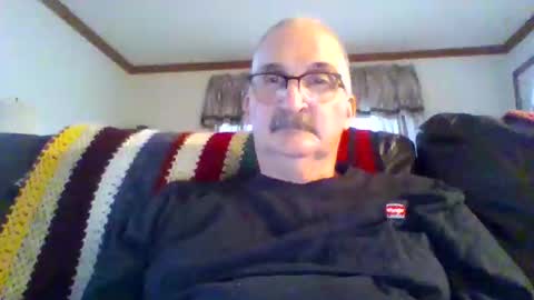 ghost2534 online show from 09-11-25, 11:16