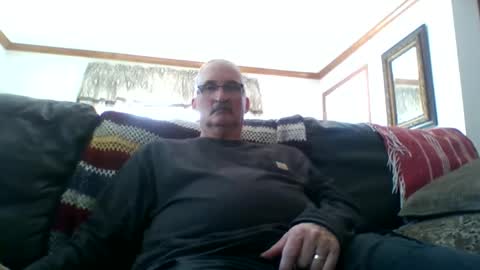 ghost2534 online show from 10-23-25, 04:17