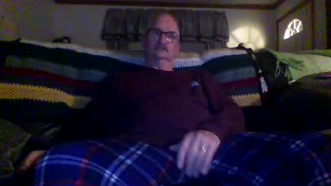 ghost2534 online show from 04-02-26, 08:34