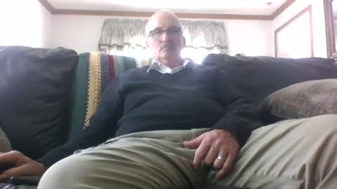 ghost2534 online show from 04-23-26, 03:36