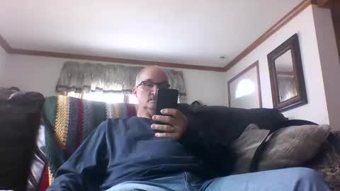 ghost2534 online show from 04-24-26, 01:46