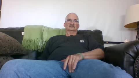 ghost2534 online show from 04-27-26, 07:34