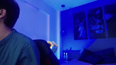 Your Girl  online show from 09-23-25, 08:45