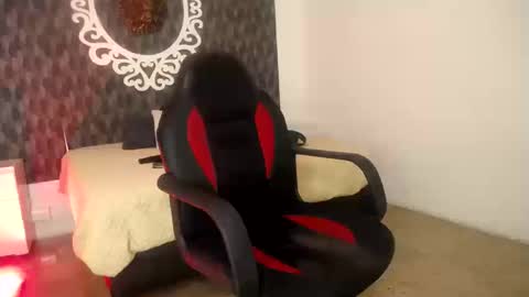 Your Girl  online show from 09-25-25, 08:45