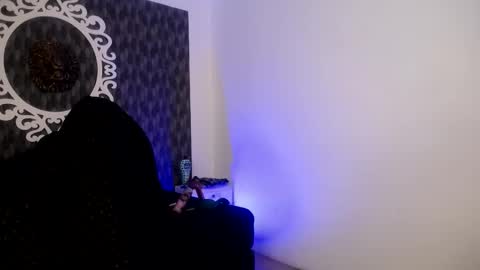 Your Girl  online show from 10-14-25, 03:29