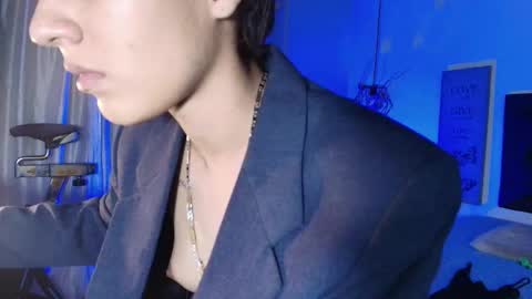 Your Girl  online show from 11-05-25, 04:56