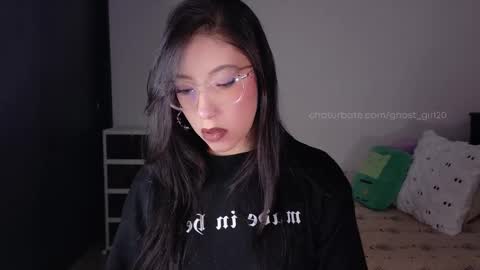 Im Jenn Next stream Monday - start -5 GMT online show from 09-22-25, 01:40