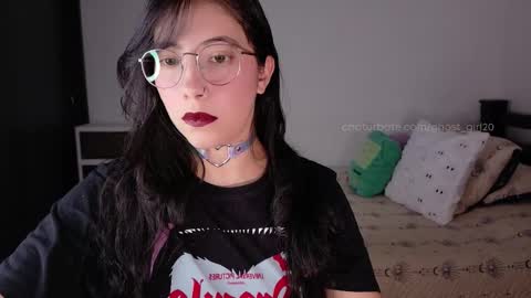 Im Jenn Next stream Monday - start -5 GMT online show from 10-07-25, 01:47