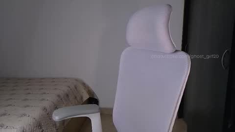 Im Jenn Next stream Monday - start -5 GMT online show from 12-18-25, 02:39