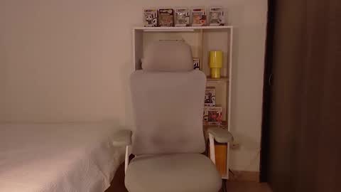 Im Jenn Next stream Monday - start -5 GMT online show from 02-19-26, 09:00